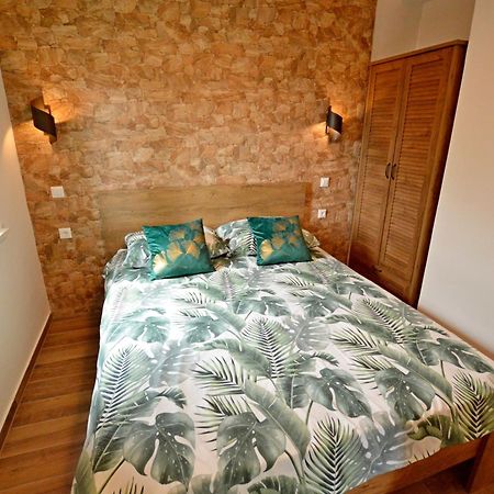 شقة Ginko House أوباتيا المظهر الخارجي الصورة